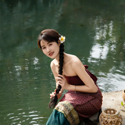 云南腾冲+和顺古镇4日3晚私家团