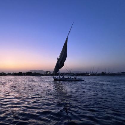 埃及开罗+阿斯旺+卢克索+埃及红海海岸+法尤姆12日9晚跟团游