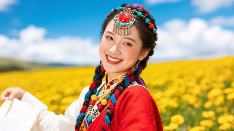 重庆到成都旅行社TOP6选择指南