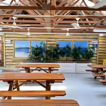 澳大利亚珀斯5日4晚私家团