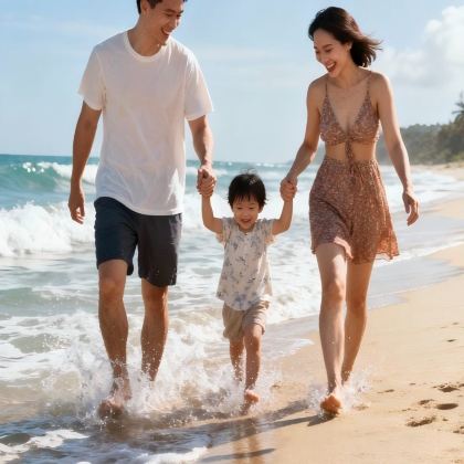 潮州+南澳岛+汕头3日2晚私家团