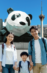 成都+峨眉山+乐山大佛+三星堆博物馆+都江堰景区+青城山+武侯祠+杜甫草堂7日6晚跟团游图片