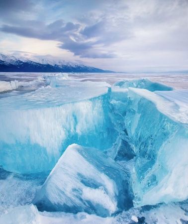 6D5N • Winter tour of Northern Xinjiang—snow party at sunset & Hemu bonfire—stay in Hemu wooden cabins —optional skiing—no shopping, tips included