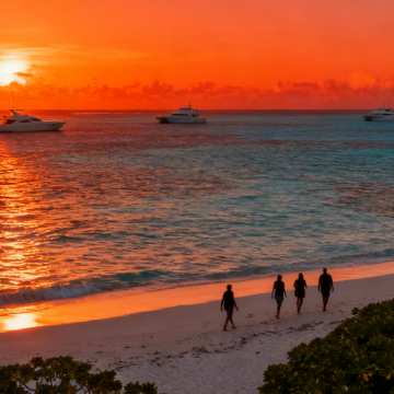 美国塞班岛卡梅尔山天主教大教堂+军舰岛+塔波查山6日4晚跟团游
