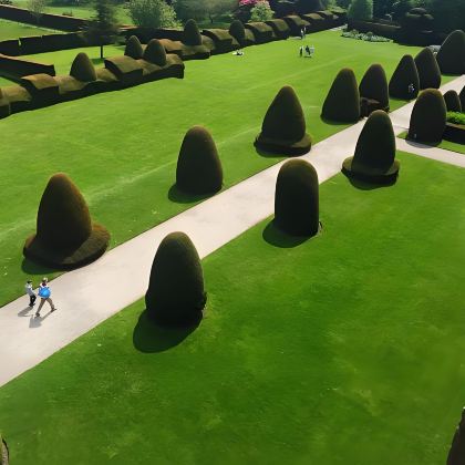 秘鲁+智利+阿根廷11日10晚跟团游