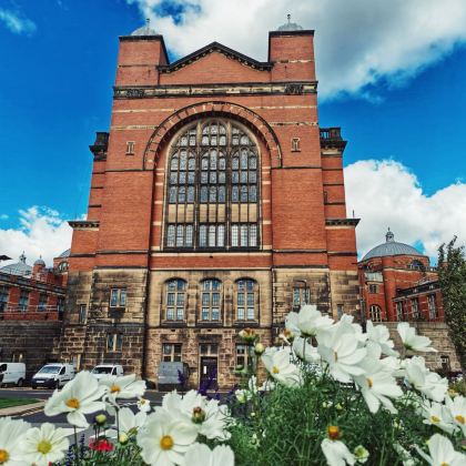 英国大伦敦+科茨沃尔德+伯明翰+华威大学+莎士比亚出生地+牛津+剑桥+温莎城堡+布莱尼姆宫7日6晚拼小团