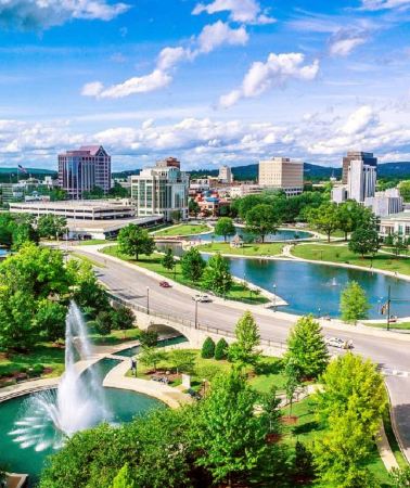 3D2N • Through Toronto, Montreal, Ottawa, and Quebec scenic spots
