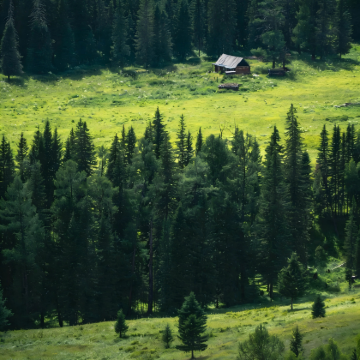 新疆乌鲁木齐+北疆7日6晚私家团