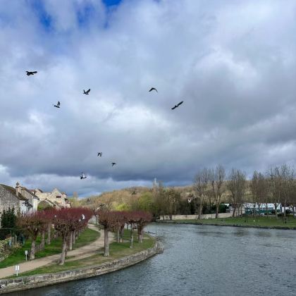 法国+瑞士+意大利12日10晚拼小团