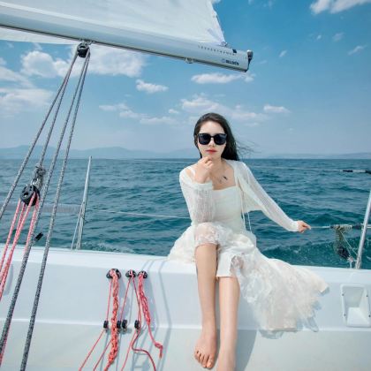 秦皇岛+北戴河+唐山3日2晚拼小团