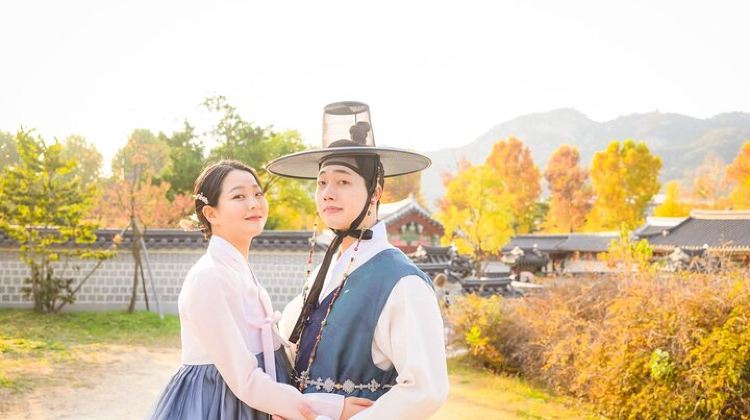 3-Day 3D Private Seoul Highlight tours with DMZ & Korean Folk Village