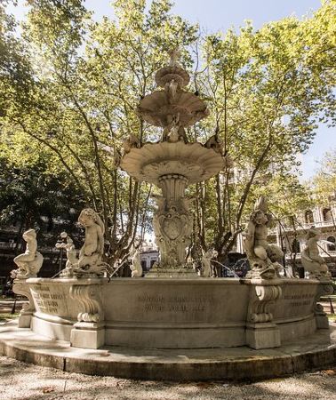 2D1N • 2-Day Montevideo Highlights