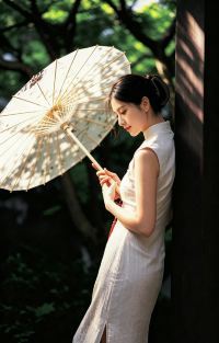 上海+苏州+乌镇+杭州5日4晚跟团游图片