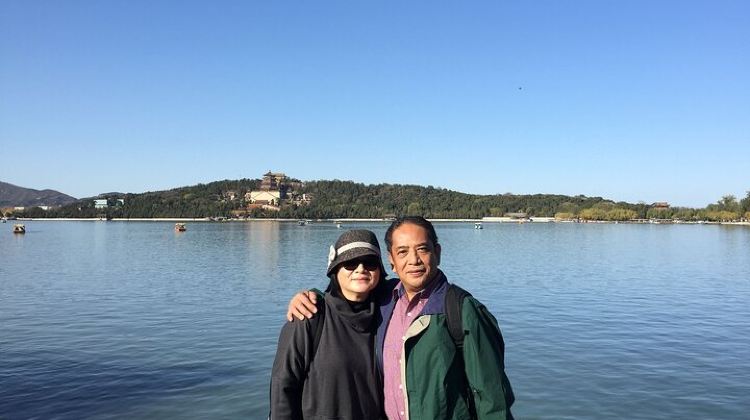 2D1N · Private Tours · 2 Days Visa-free Beijing Private Layover Guided Tour