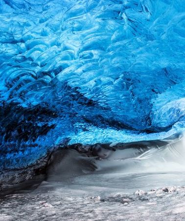 6D5N • 6 Day Classic Iceland: Golden Circle, Blue Lagoon