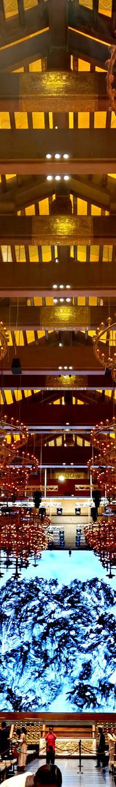 尼山圣境景区-曲阜-YoYo_5C0F7S7F