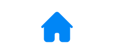 tangram image