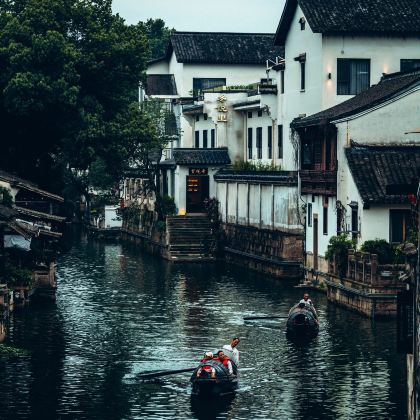 绍兴鲁迅故居+㹧犭茶湖+兰亭景区+书圣故里+安昌古镇+西小路历史街区+八字桥+沈园+绍兴柯岩风景区4日3晚私家团