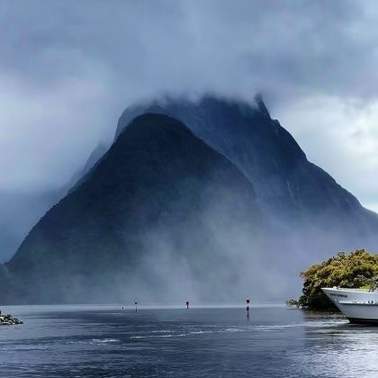 新西兰基督城14日12晚私家团