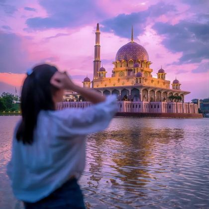 马来西亚吉隆坡4日3晚私家团