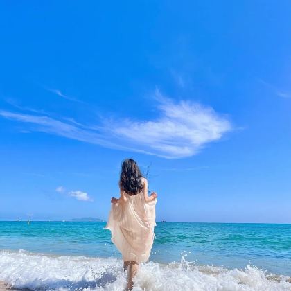 厦门+鼓浪屿+福建土楼5日4晚拼小团