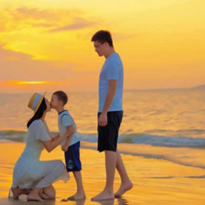 济南+泰山+曲阜三孔景区5日4晚私家团