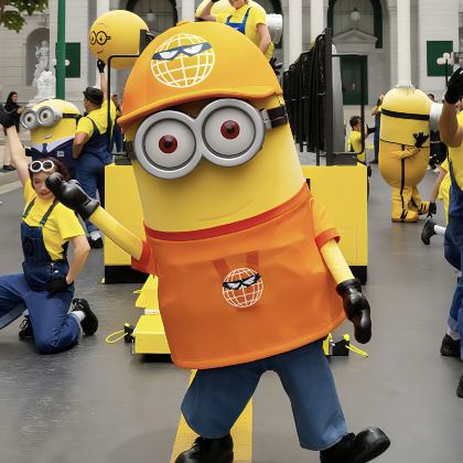 新加坡7日6晚私家团