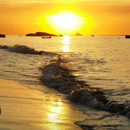 马来西亚吉隆坡+热浪岛9日8晚自由行