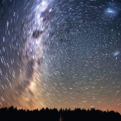 新西兰南岛+基督城+特卡波湖+瓦纳卡+皇后镇5日4晚私家团