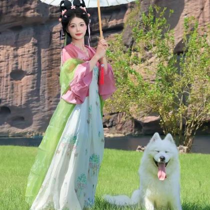 南昌+庐山+景德镇+婺源+三清山+望仙谷+葛仙村+龙虎山10日9晚私家团