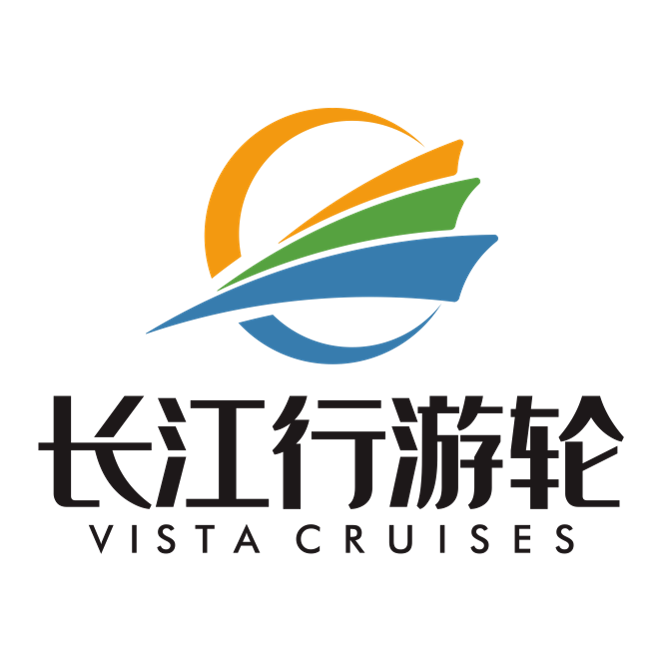 長江行遊輪