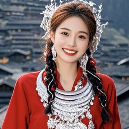 贵阳+黄果树+荔波小七孔景区+西江千户苗寨3日2晚拼小团