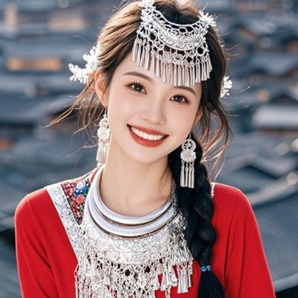 贵阳+荔波+西江千户苗寨2日1晚跟团游