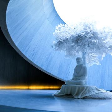 南京3日2晚跟团游