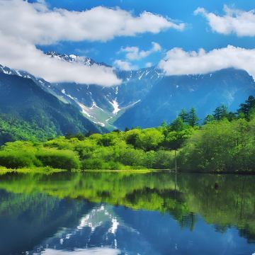 日本名古屋+白川村+高山市+松本市+轻井泽町8日7晚拼小团