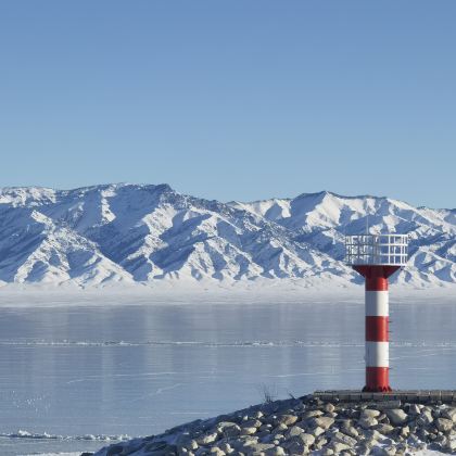 新疆乌鲁木齐+伊犁6日5晚拼小团