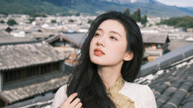 麗江+大理市+香格里拉8日7晚跟團遊·奢選純玩15人小團+含導無憂+宿供氧房+海景房+保雪山大索+享洱海旅拍+麗江1日自由行