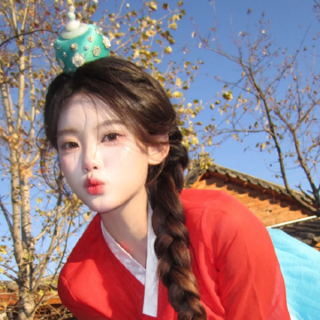 韩国首尔5日4晚跟团游