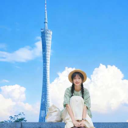 深圳+香港+澳门+珠海+佛山+广州7日6晚跟团游