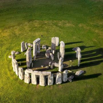英国4日3晚跟团游
