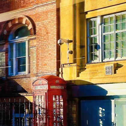 英国伦敦+牛津+约克+科茨沃尔德+爱丁堡+坎特伯雷12日11晚私家团