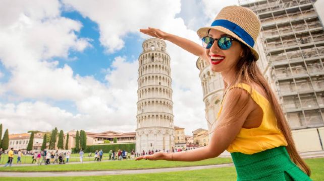 <9天>【意大利南法度假胜地】·当地四钻酒店+巴黎集散+含接送机+美酒佳肴第戎+度假胜地卢塞恩+时尚之都米兰+水城威尼斯+意式经典罗马假日+翡冷翠佛罗伦萨+公国摩纳哥+金棕榈戛纳+浪漫之都巴黎