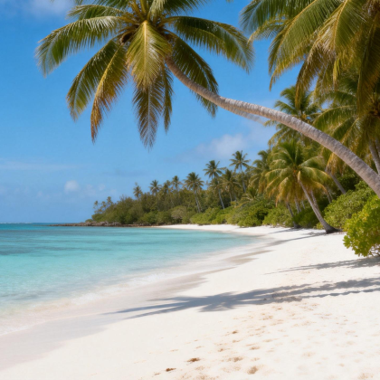 美国塞班岛+塔波查山+蓝洞+麦克海滩+塞班直升机自驾体验5日4晚跟团游