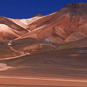 巴西+阿根廷+智利+秘鲁23日19晚跟团游