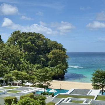 菲律宾5日4晚跟团游