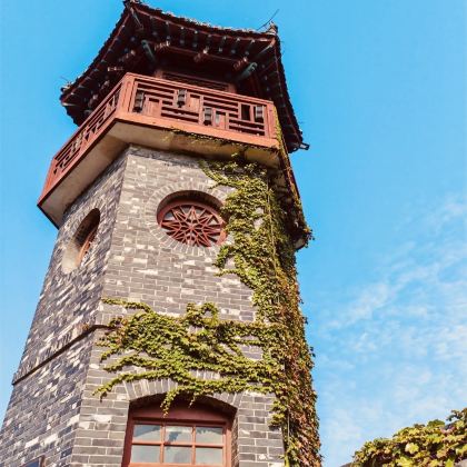 烟台+蓬莱区2日1晚跟团游