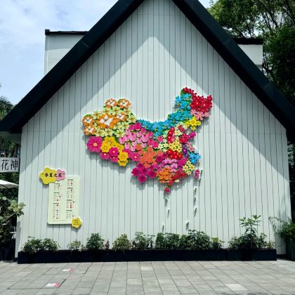 荷兰+羊角村+阿姆斯特丹运河+梵高博物馆4日3晚私家团