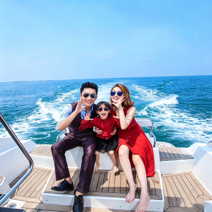 新加坡+马来西亚6日跟团游