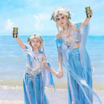 海南三亚5日4晚私家团