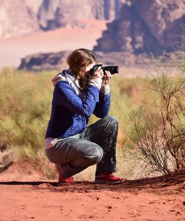 3D2N • 3 Day Trip - Petra, Kerak Castle, Wadi Rum & Dead Sea from Amman